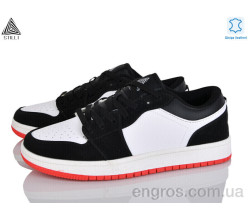 Кроссовки STILLI Group